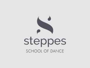 Steppes School Of Dance 