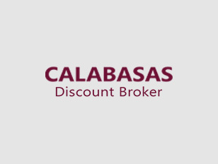 Calabasas Discount Broker 