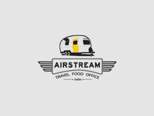 Air Stream 