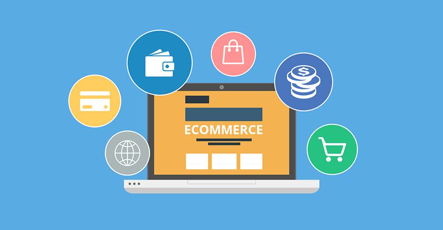 5 Must Haves on a e-commerce Website