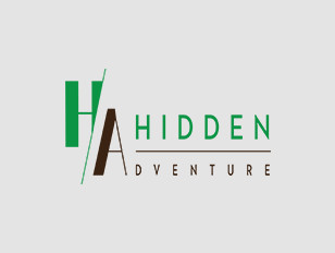 Hidden Adventure 