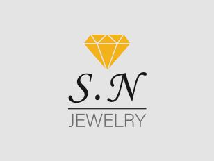 Sai Shringar Jewelry 