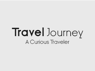 Travel Journey 