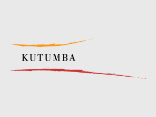 Kutumba Band Digital Album 