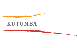 Kutumba Band