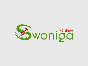 Swoniga Online 