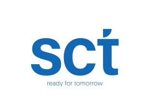 Smart Choice Technologies (SCT) Nepal 