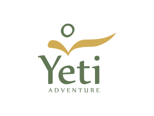 Yeti Adventure 